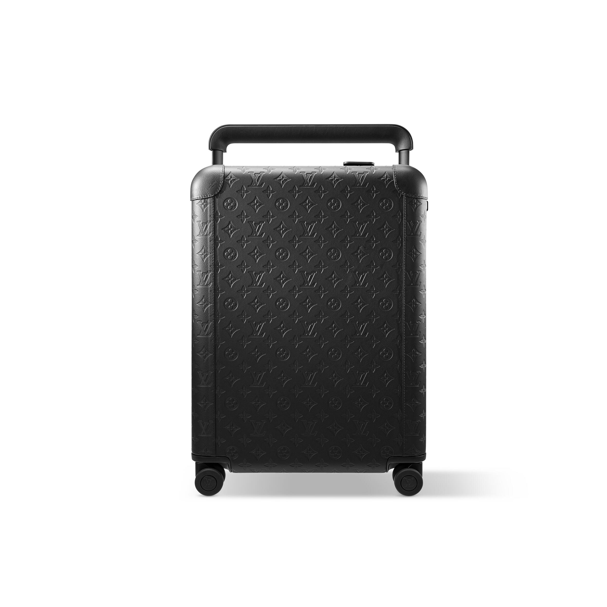 LOUIS VUITTON HORIZON 55 LUGGAGE M12807 (55*38*21cm) LOUIS VUITTON HORIZON 55 LUGGAGE M12807 (55*38*21cm)